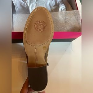 COPY - Brooks shoes, Vince shoes, converse and ugg boots